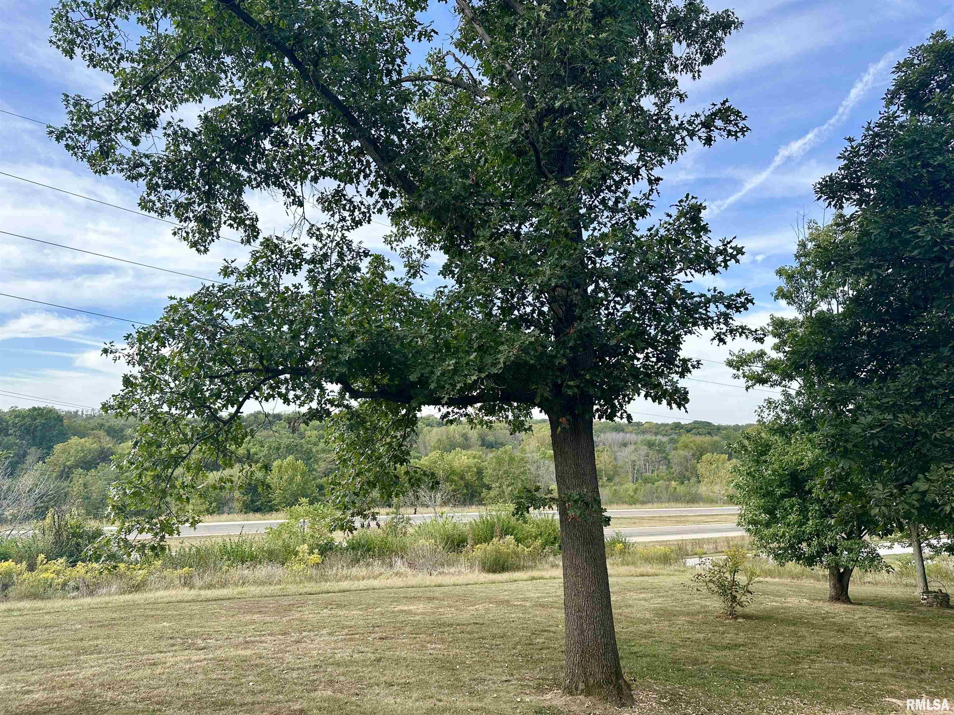 1640 Old Highway 67 Chapin, IL 62628 - Photo 79 of 82