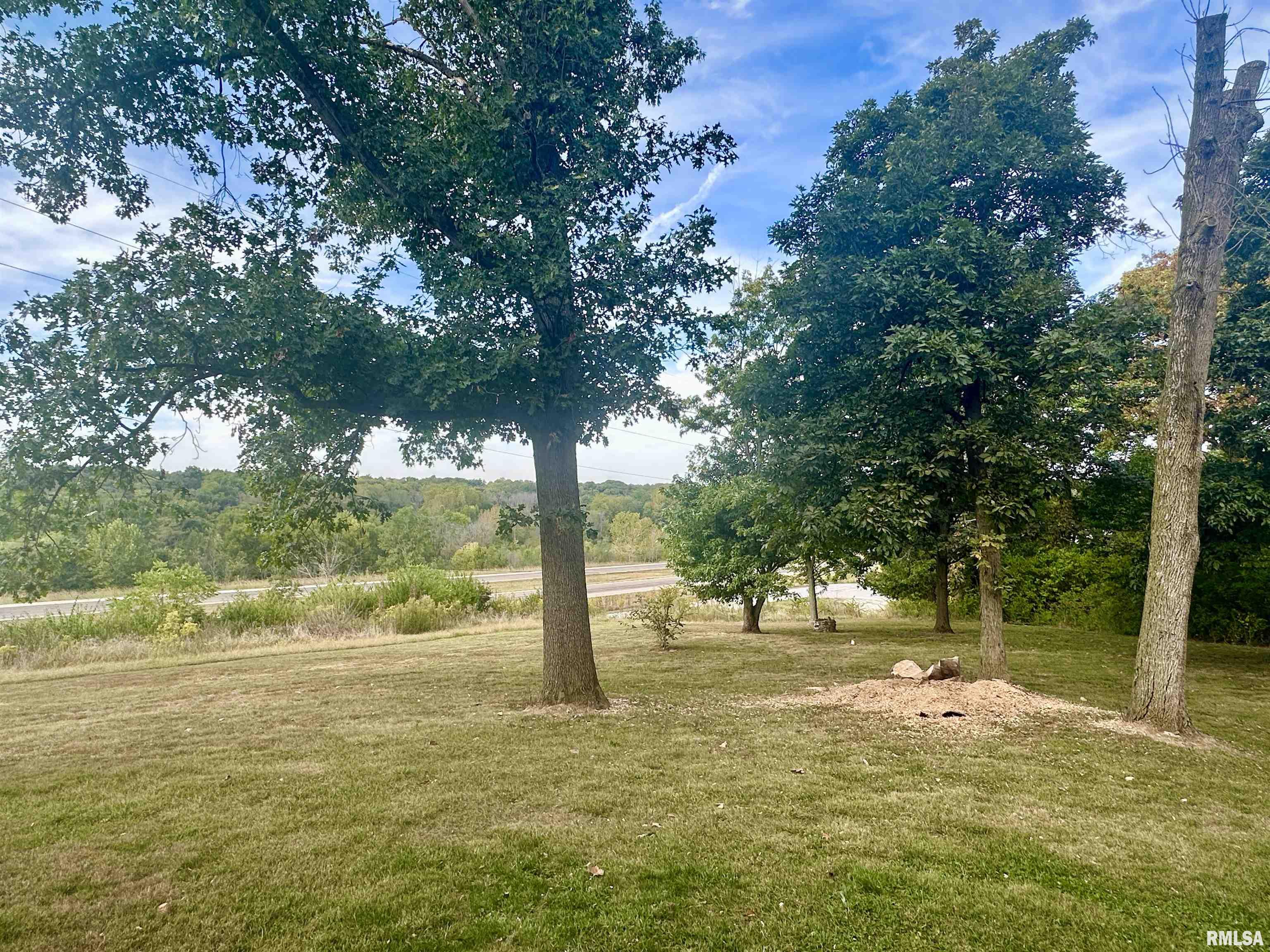 1640 Old Highway 67 Chapin, IL 62628 - Photo 80 of 82