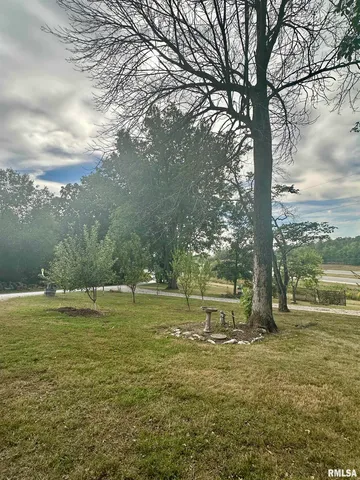 $285,000 | 1640 Old Highway 67, Chapin, IL 62628