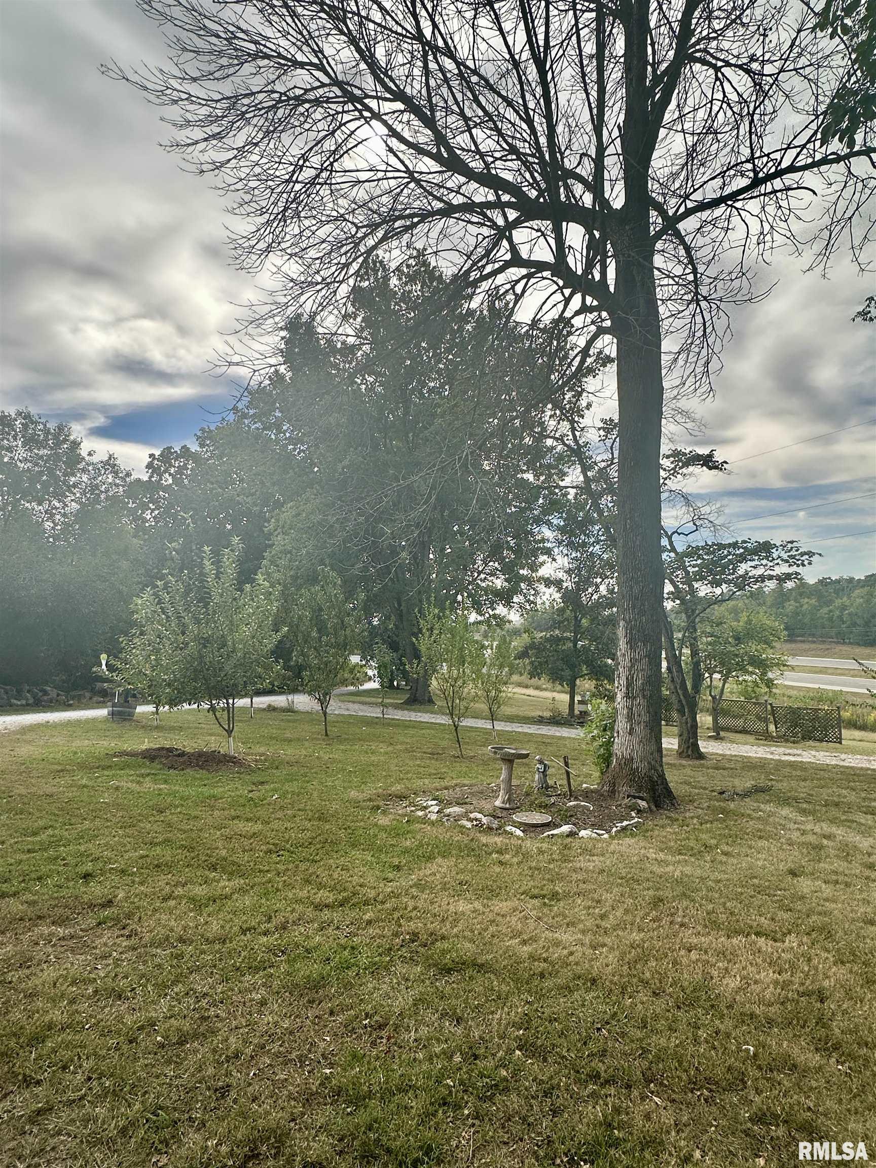 1640 Old Highway 67 Chapin, IL 62628 - Photo 81 of 82