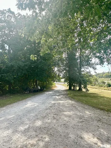 $285,000 | 1640 Old Highway 67, Chapin, IL 62628