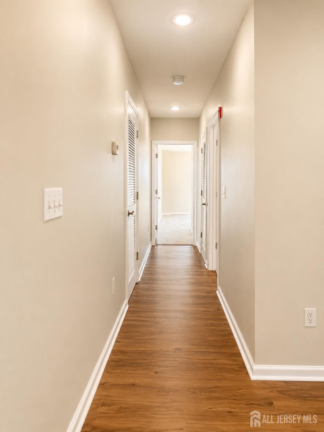 368 Rector Street, Unit 309 Perth Amboy, NJ 08861 - Photo 20 of 43