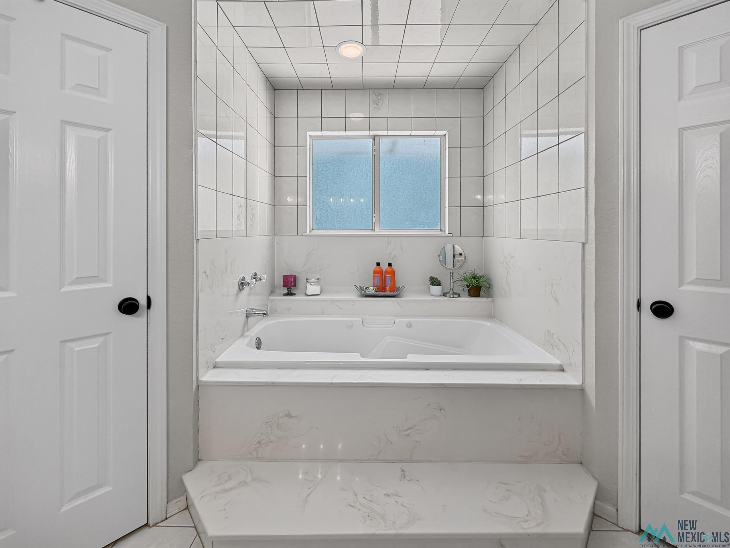 2000 West Mescalero Road Roswell, NM 88201 - Photo 46 of 95 Gallery Image 46