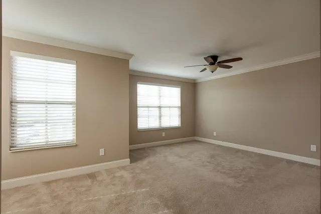 $2,650 | 1966 Newark Lane, Thompson's Station, TN 37179