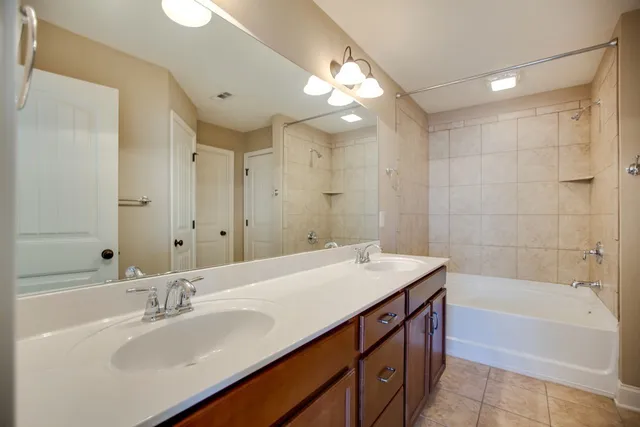 $2,650 | 1966 Newark Lane, Thompson's Station, TN 37179