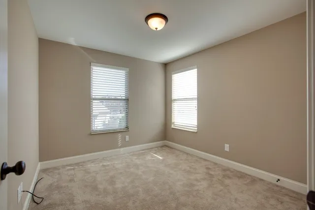 $2,650 | 1966 Newark Lane, Thompson's Station, TN 37179