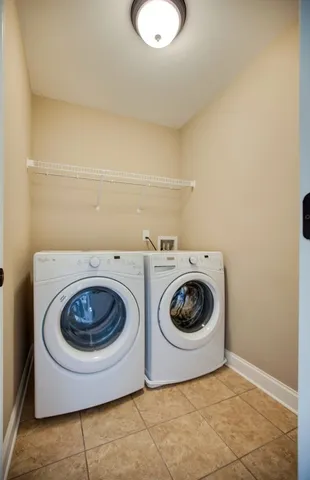 $2,650 | 1966 Newark Lane, Thompson's Station, TN 37179