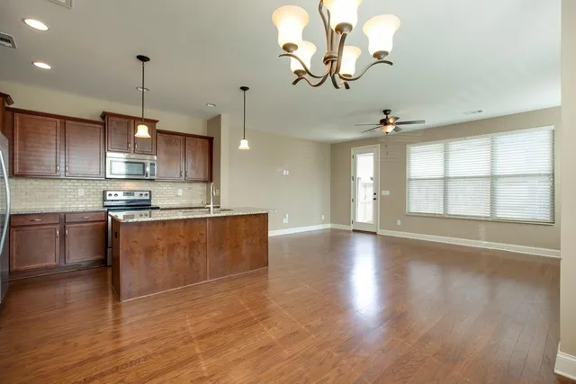 $2,650 | 1966 Newark Lane, Thompson's Station, TN 37179