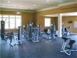 $2,650 | 1966 Newark Lane, Thompson's Station, TN 37179