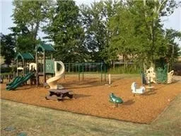 $2,650 | 1966 Newark Lane, Thompson's Station, TN 37179