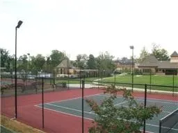 $2,650 | 1966 Newark Lane, Thompson's Station, TN 37179