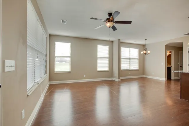 $2,650 | 1966 Newark Lane, Thompson's Station, TN 37179