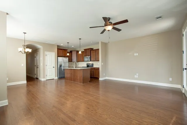 $2,650 | 1966 Newark Lane, Thompson's Station, TN 37179