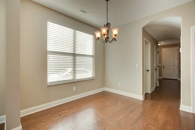 $2,650 | 1966 Newark Lane, Thompson's Station, TN 37179