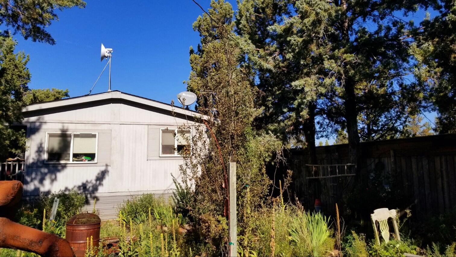 69580 Pine Ridge Drive Sisters, OR 97759 - Photo 11 of 18