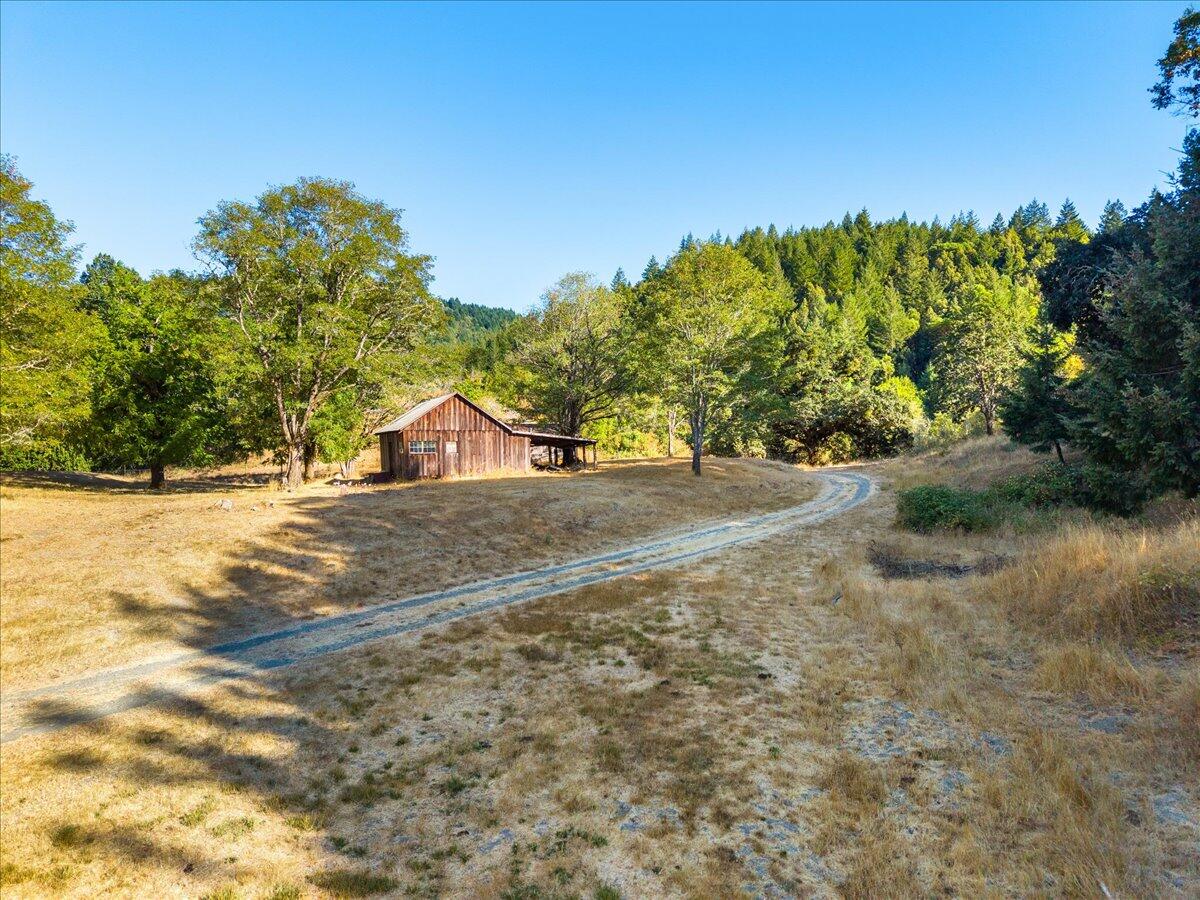 220 Wilder Ridge Road Petrolia, CA 95558 - Photo 15 of 82