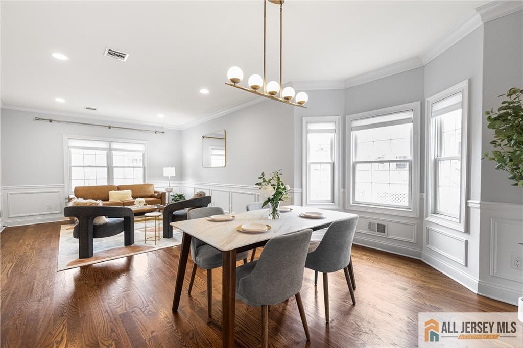 255 Walnut Street Westfield, NJ 07090 - Photo 7 of 45