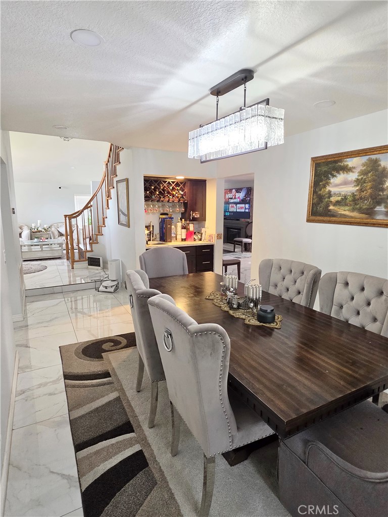 911 Homestead Road Corona, CA 92878 - Photo 8 of 24