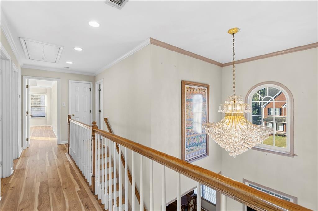 991 Bay Pointe Way Southwest Lilburn, GA 30047 - Photo 18 of 37