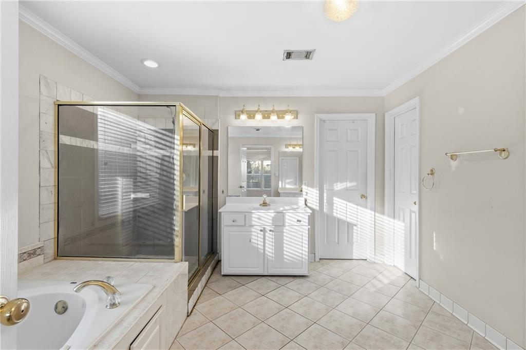 991 Bay Pointe Way Southwest Lilburn, GA 30047 - Photo 21 of 37