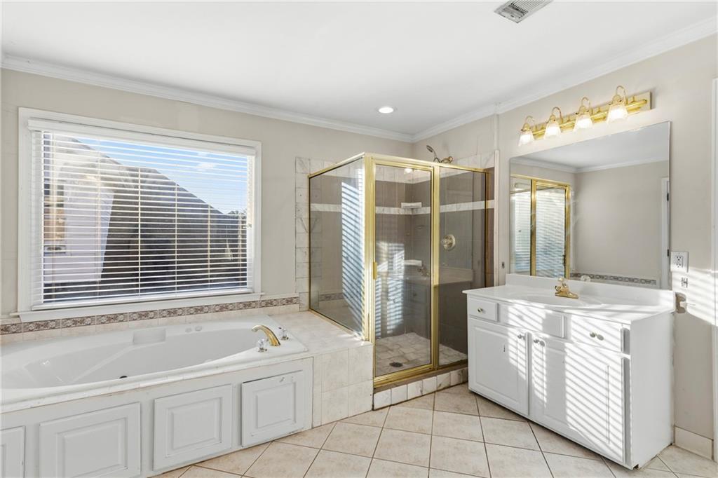 991 Bay Pointe Way Southwest Lilburn, GA 30047 - Photo 23 of 37