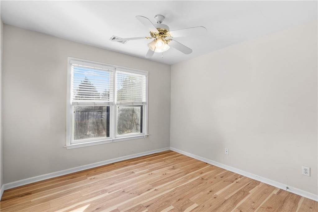 991 Bay Pointe Way Southwest Lilburn, GA 30047 - Photo 27 of 37