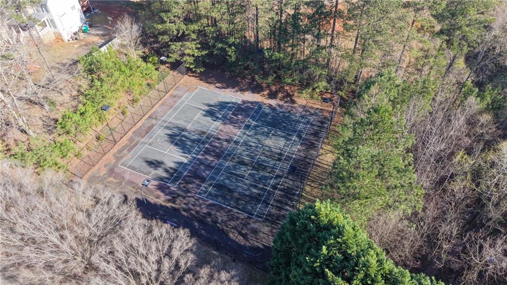 991 Bay Pointe Way Southwest Lilburn, GA 30047 - Photo 37 of 37