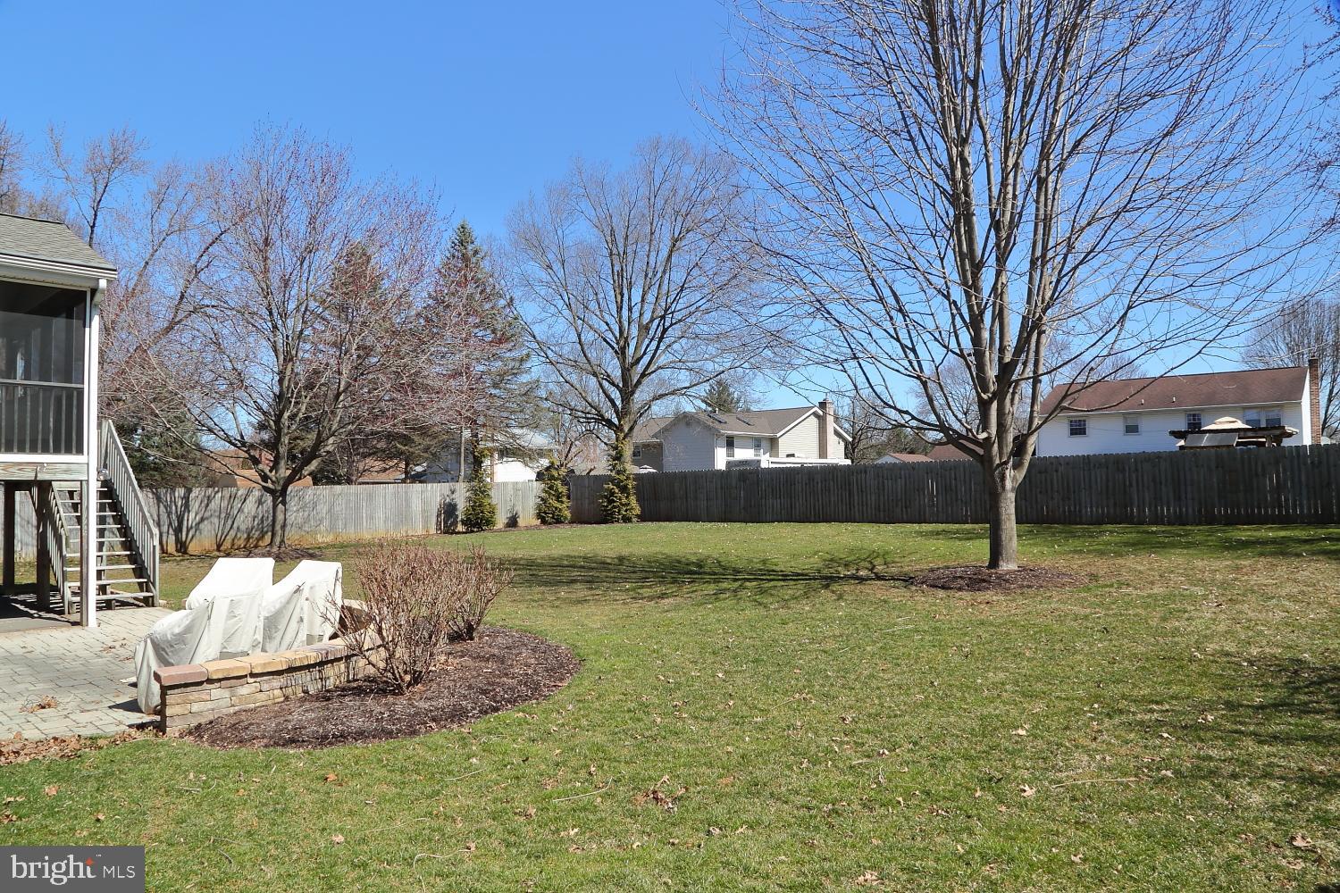 719 Union School Road Mount Joy, PA 17552 - Photo 4 of 6 Gallery Image 4