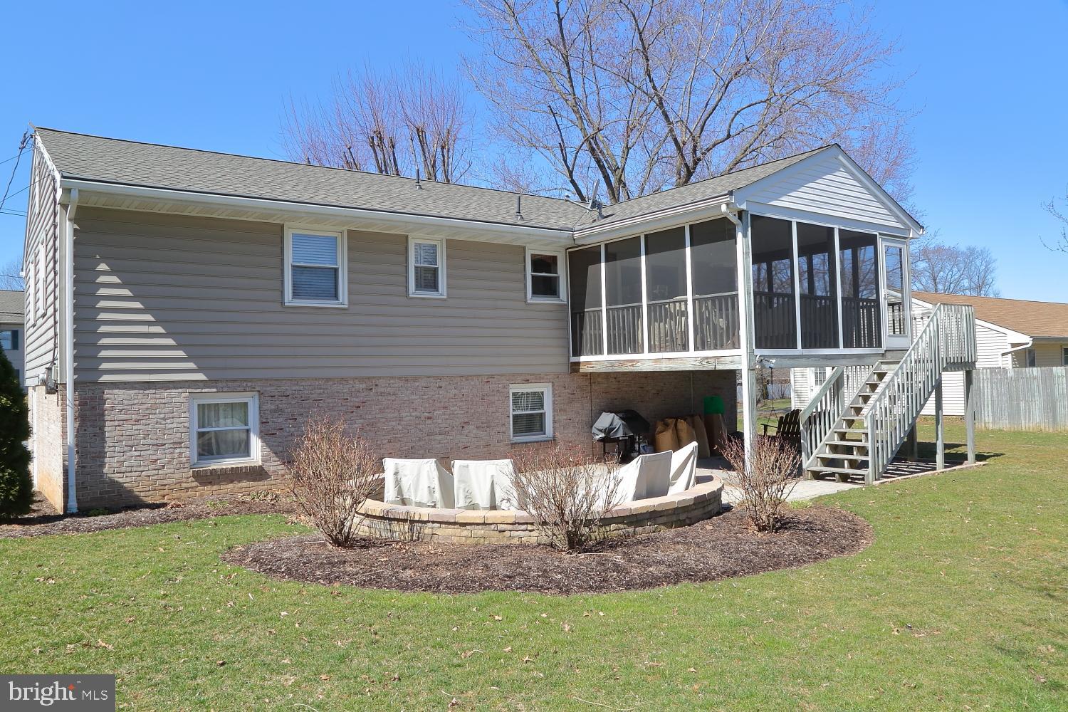 719 Union School Road Mount Joy, PA 17552 - Photo 5 of 6 Gallery Image 5