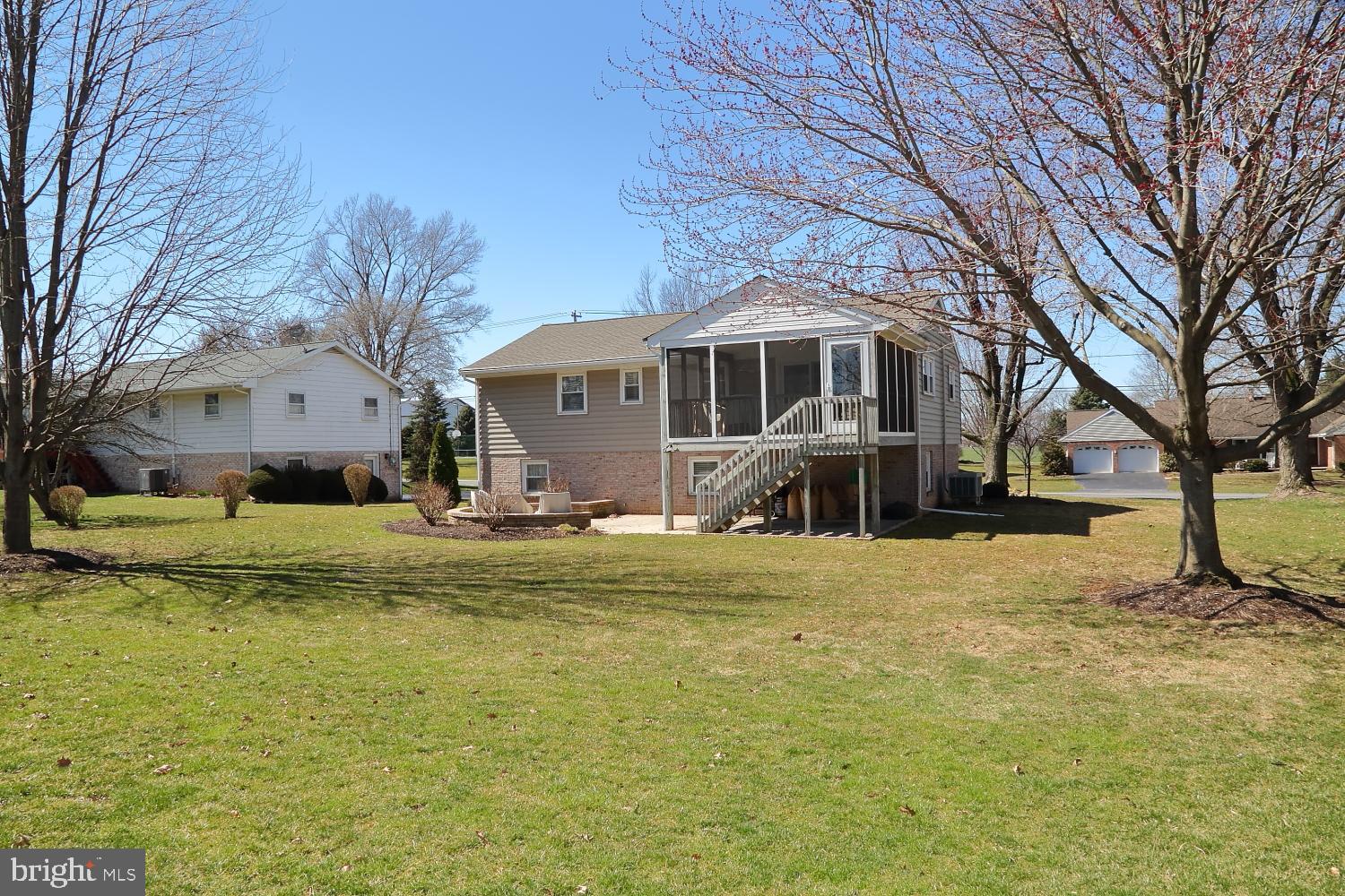 719 Union School Road Mount Joy, PA 17552 - Photo 6 of 6 Gallery Image 6