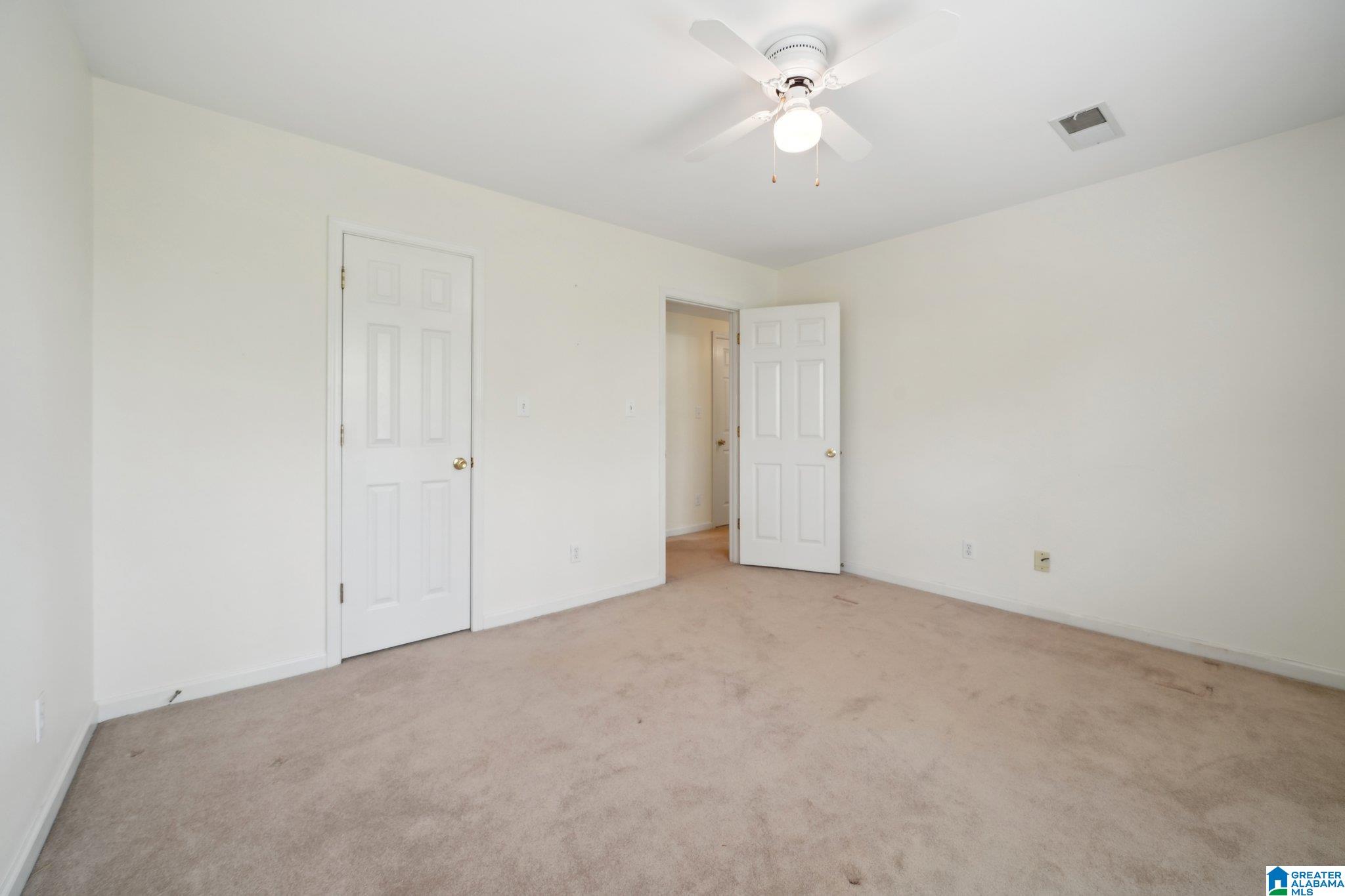 995 Diane Street Southwest Leeds, AL 35094 - Photo 29 of 48