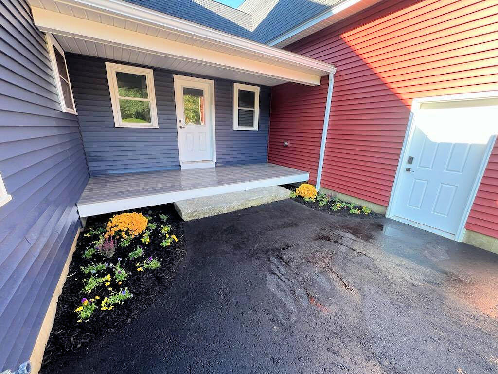114 Belgrade Road Manchester, ME 04351 - Photo 5 of 82 IMG_8735