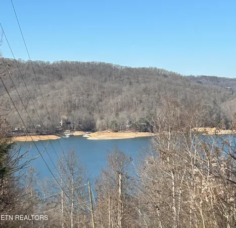 $45,000 | 183 Eagles Cove Parkway, Maynardville, TN 37807