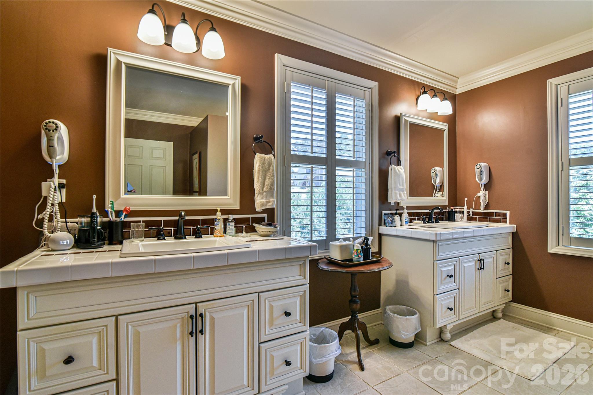 518 Forest Ridge Road Mars Hill, NC 28754 - Photo 17 of 47