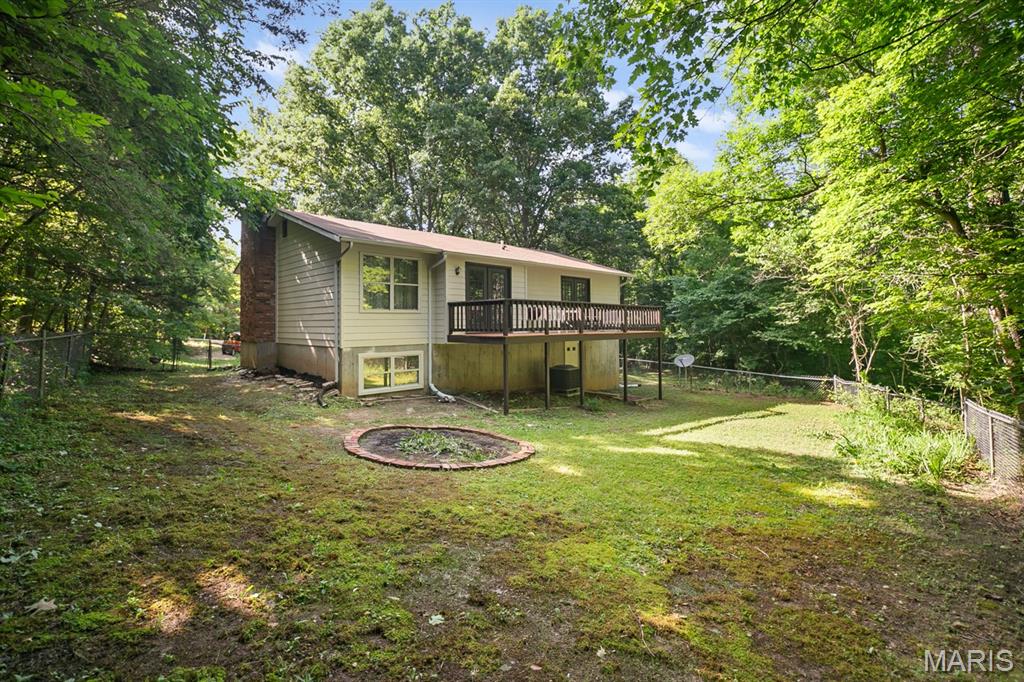 3310 Lynch Road Pacific, MO 63069 - Photo 25 of 28