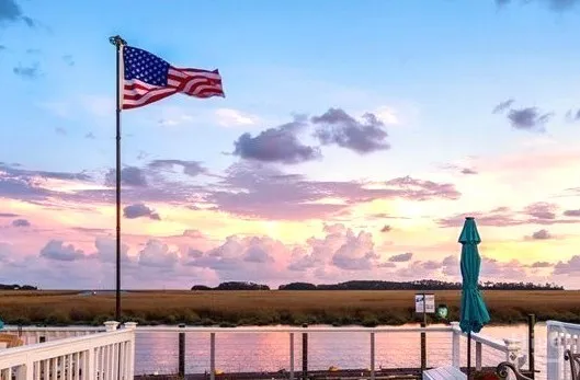 $479,900 | 12502 Apache Avenue, Unit 41, Savannah, GA 31419