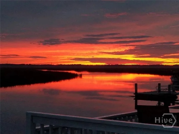 $489,900 | 12502 Apache Avenue, Unit 41, Savannah, GA 31419