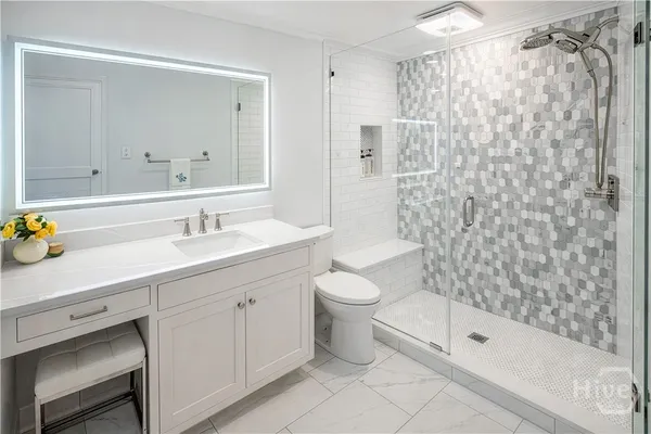 $489,900 | 12502 Apache Avenue, Unit 41, Savannah, GA 31419