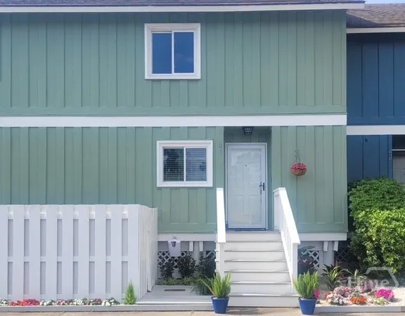 $489,900 | 12502 Apache Avenue, Unit 41, Savannah, GA 31419