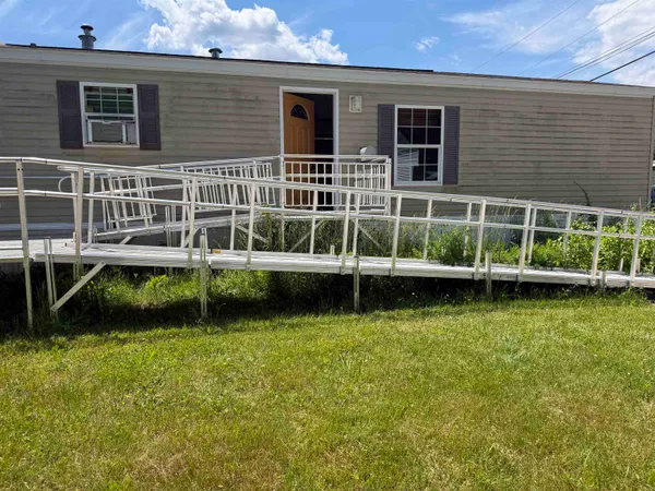 $99,000 | 75 South Policy Street, Unit 51, Salem, NH 03079