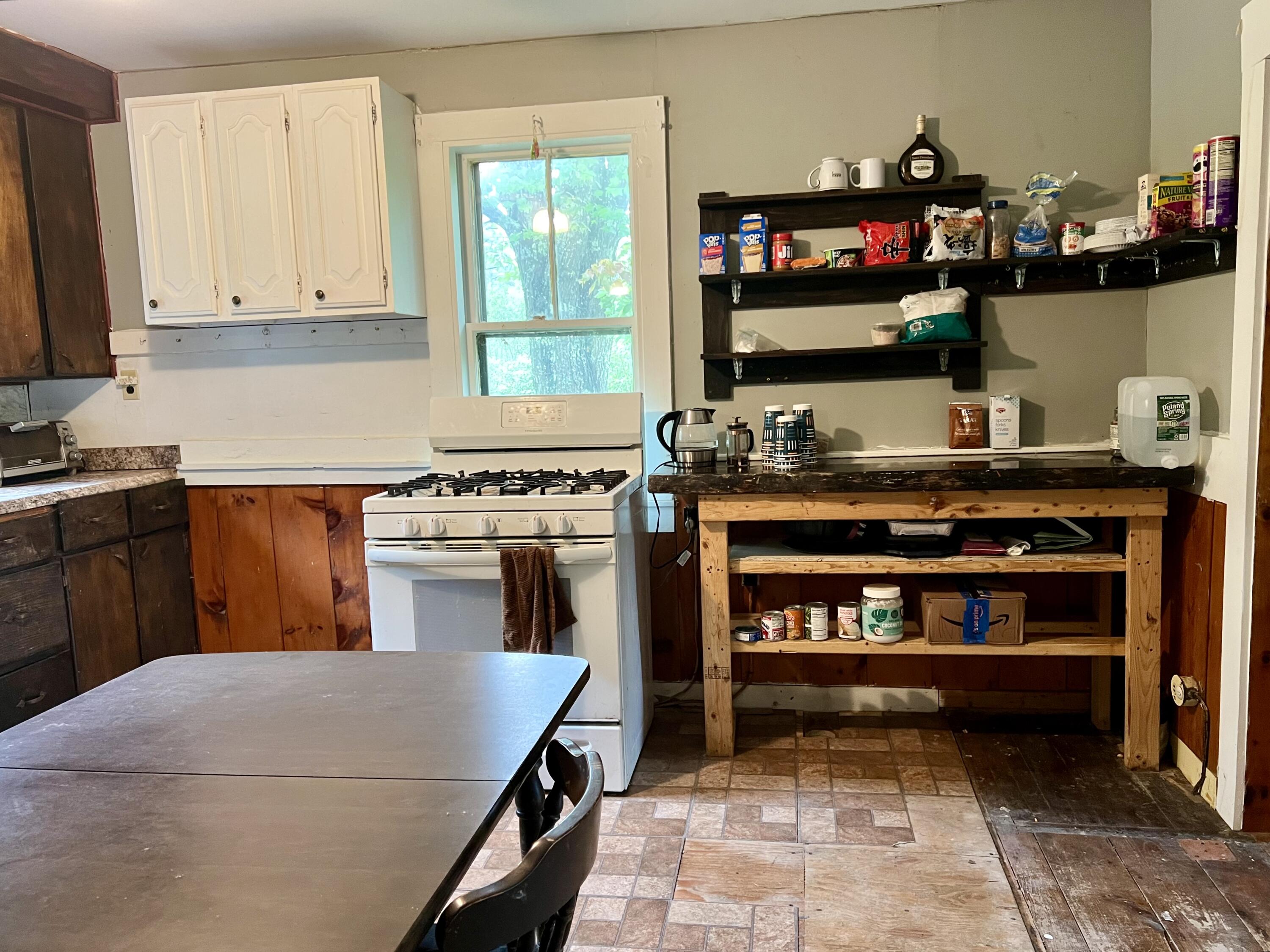 92 Back Searsport Road Belfast, ME 04915 - Photo 6 of 34 IMG_6170