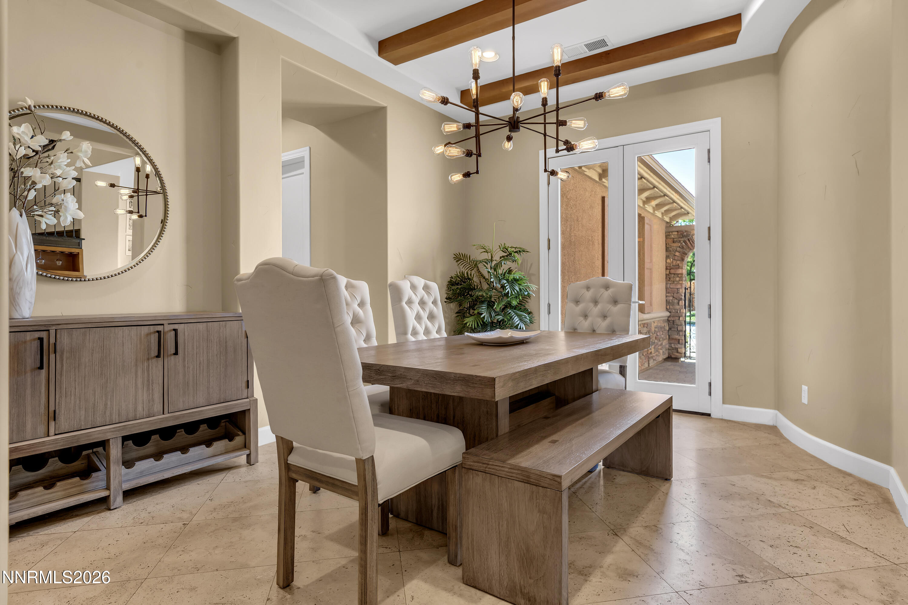 1898 Laurel Ridge Drive Reno, NV 89523 - Photo 6 of 87 LaurelRidge1898-008