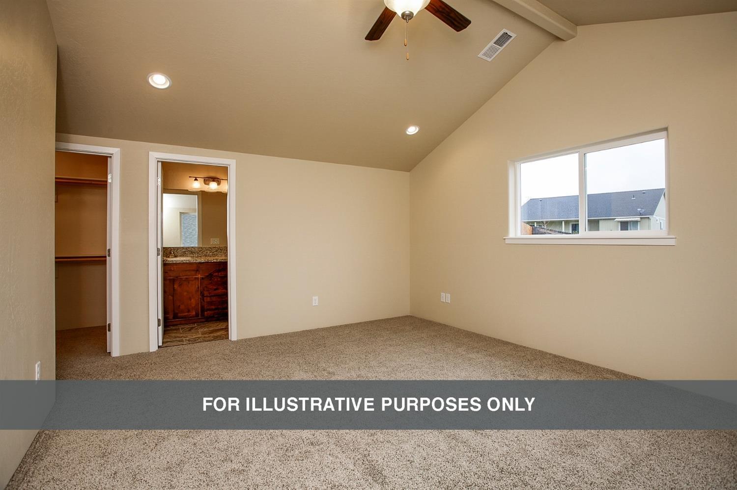 406 Finley Way Eagle Point, OR 97524 - Photo 20 of 26 Additional Photo