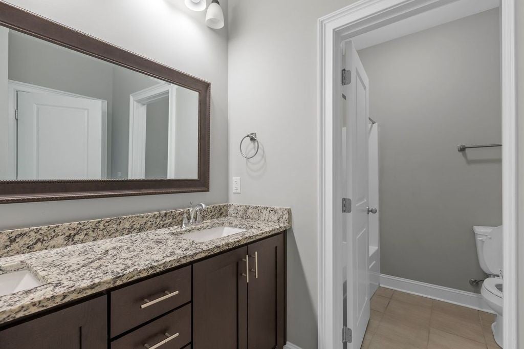 1712 West Farmville Road Auburn, AL 36830 - Photo 16 of 24 Gallery Image 16