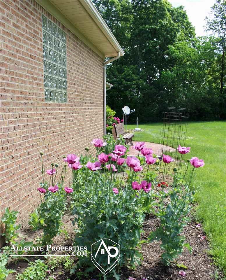 5153 Sullivan Road Lapeer, MI 48446 - Photo 44 of 50 50078036-43.JPG