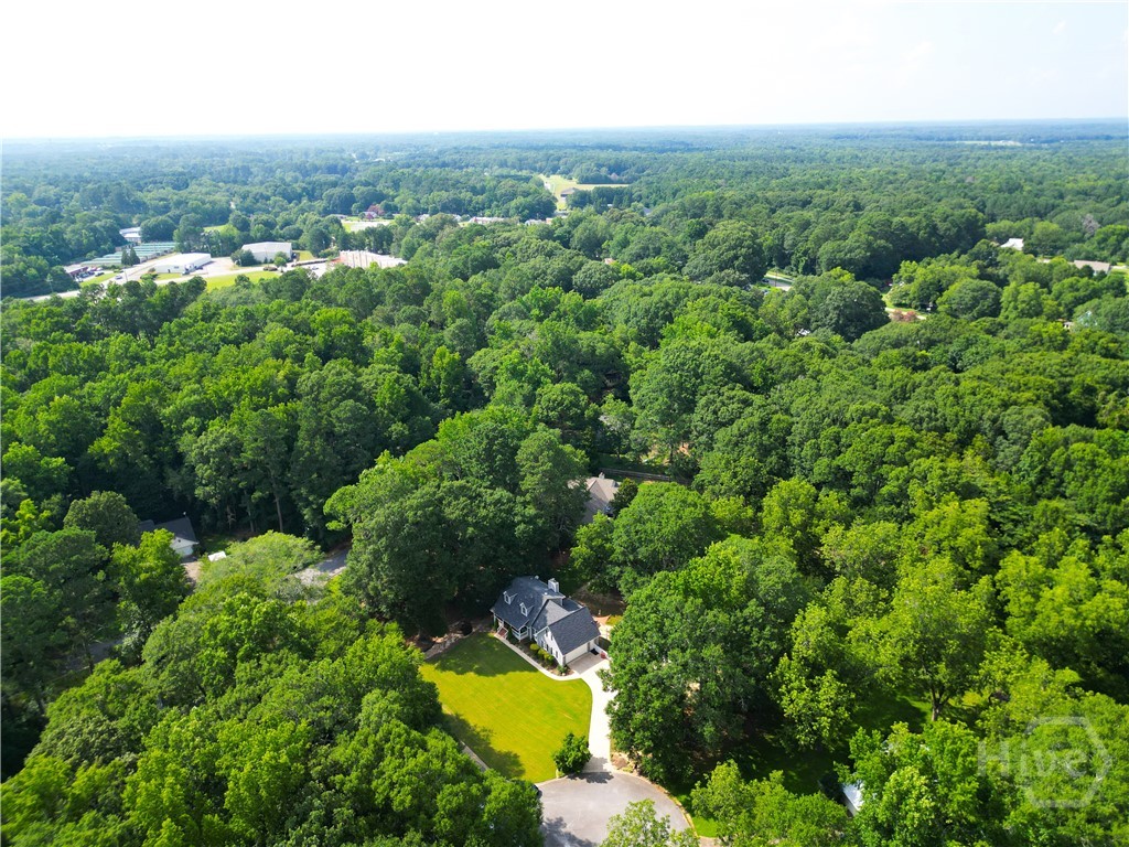 205 Springbrook Lane Winterville, GA 30683 - Photo 30 of 33 Gallery Image 30