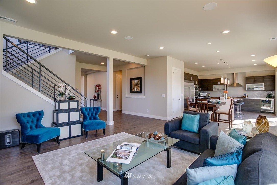 1005 North 37th Street Renton, WA 98056 - Photo 14 of 25
