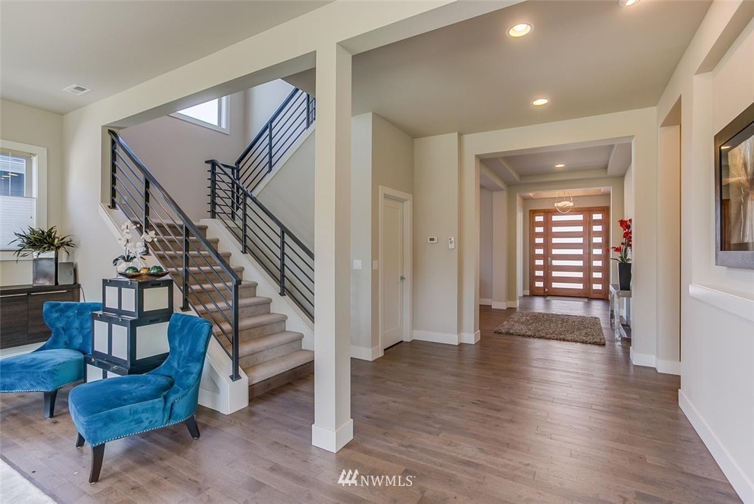 1005 North 37th Street Renton, WA 98056 - Photo 8 of 25