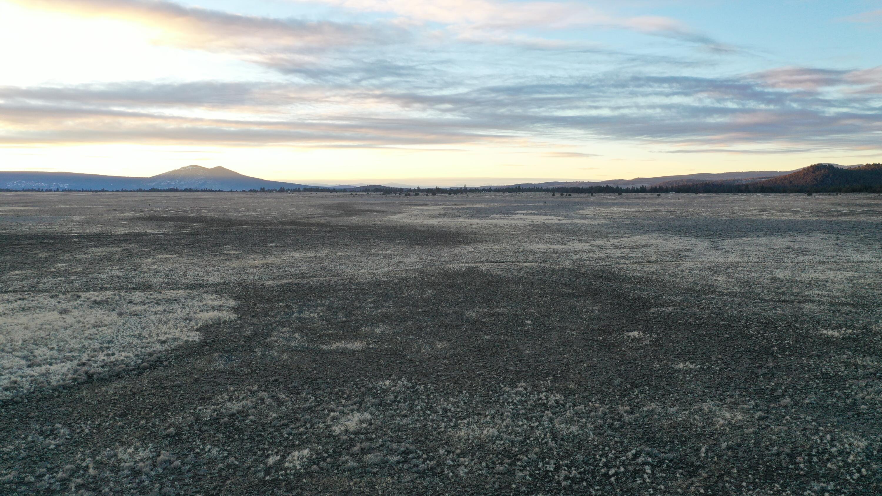 200 Off Tableland Road Chiloquin, OR 97624 - Photo 3 of 7 4