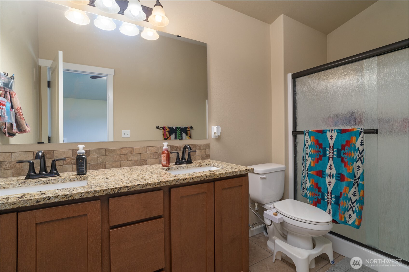 9324 179th Way Southwest Rochester, WA 98579 - Photo 27 of 33